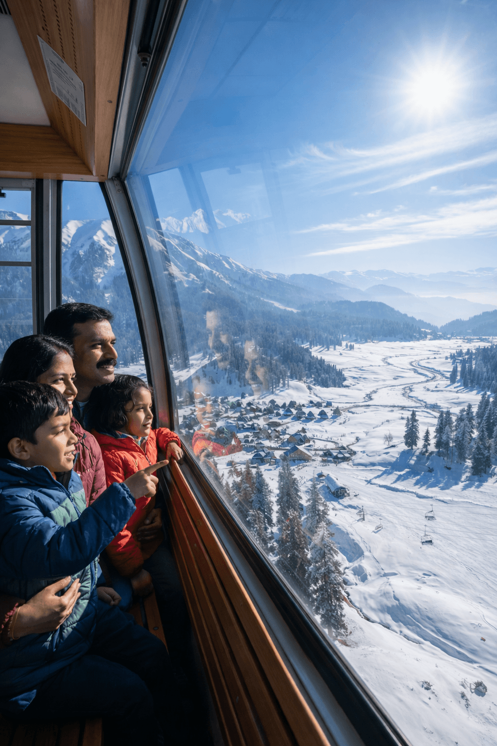 Hero Background Mobile